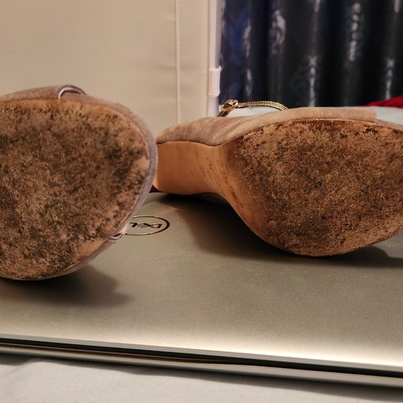 guess marciano - Picture 10 of 12